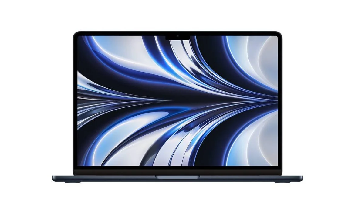 Apple MacBook Air M2