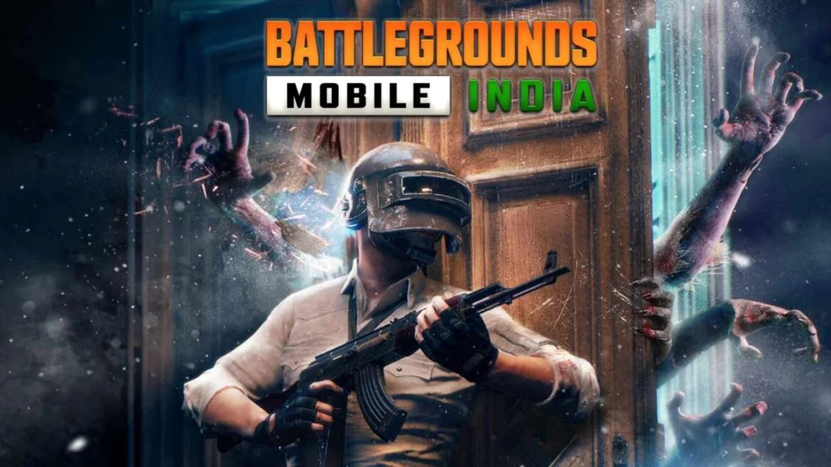BGM