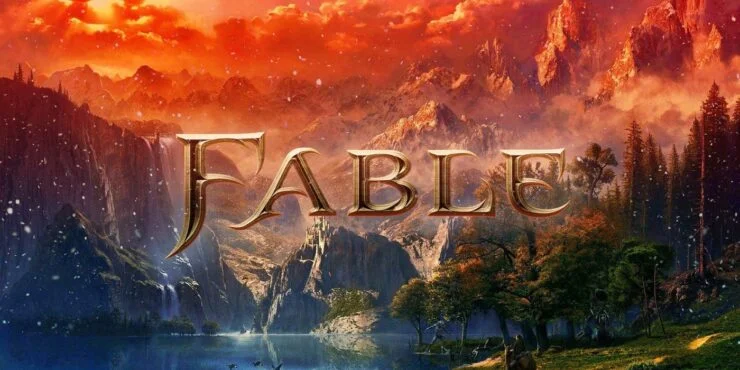 FableIV-2