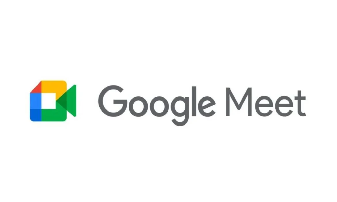 Google emotikoni