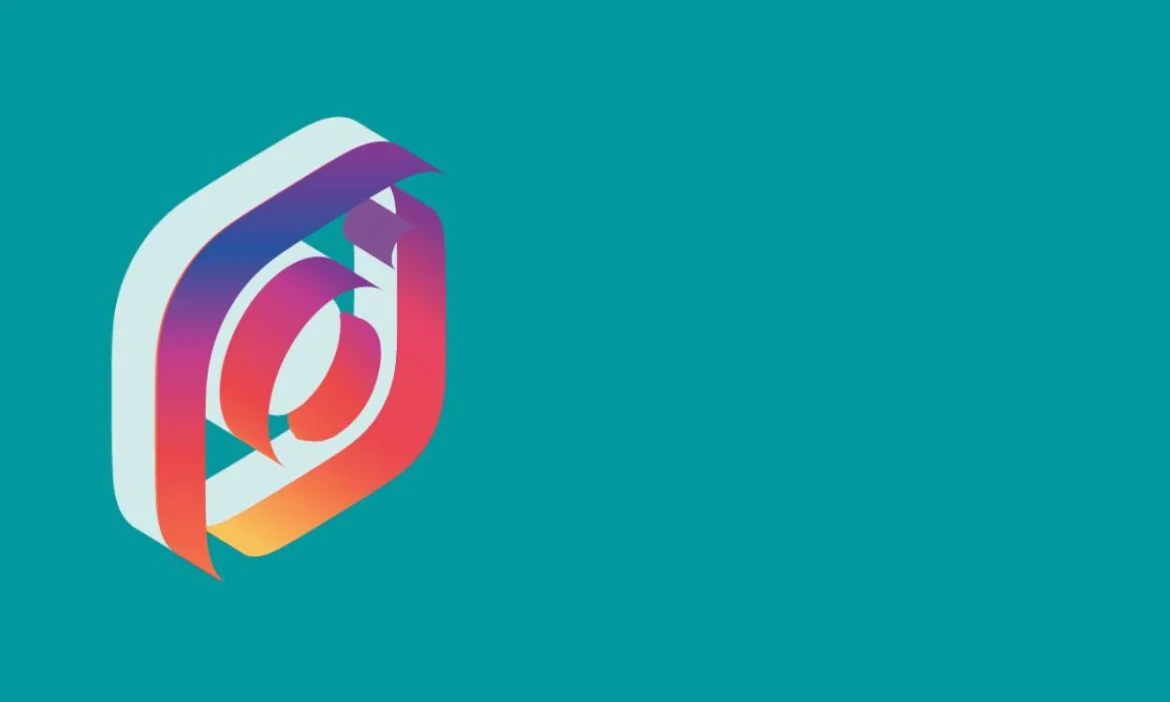 Instagram ideja