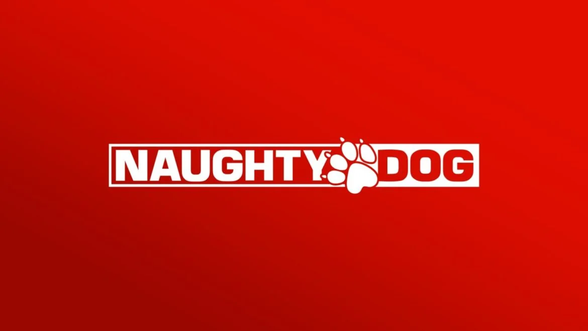 Naughty-Dog