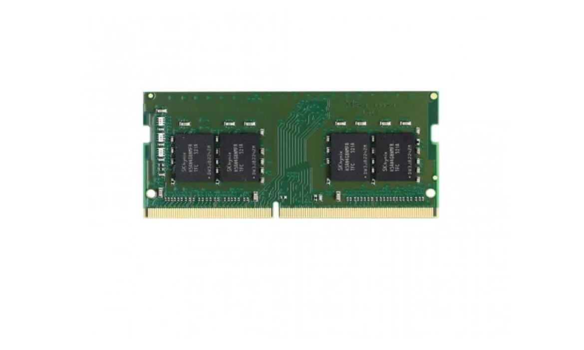 SODIMM