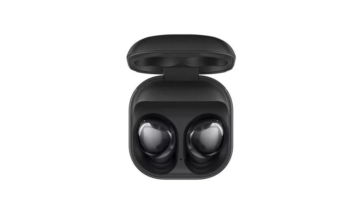 Samsung Buds Pro