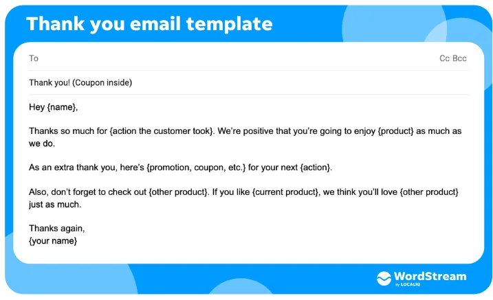 Templejt zahvalnosti