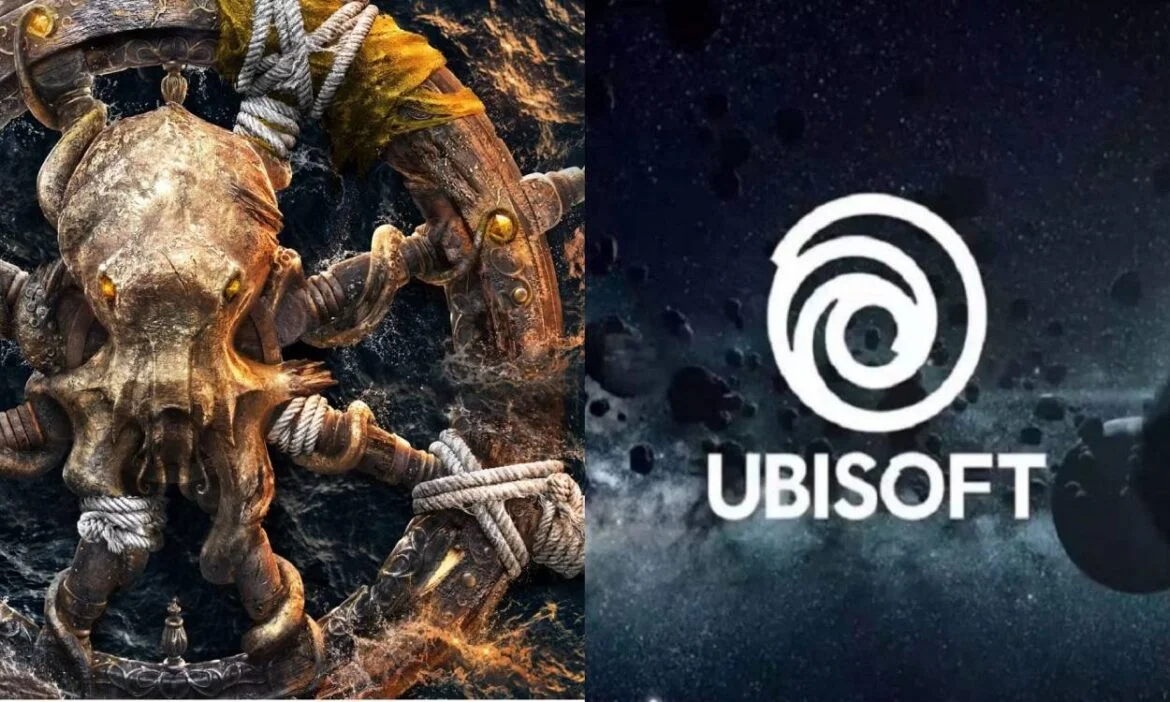 Ubisoft otkazao