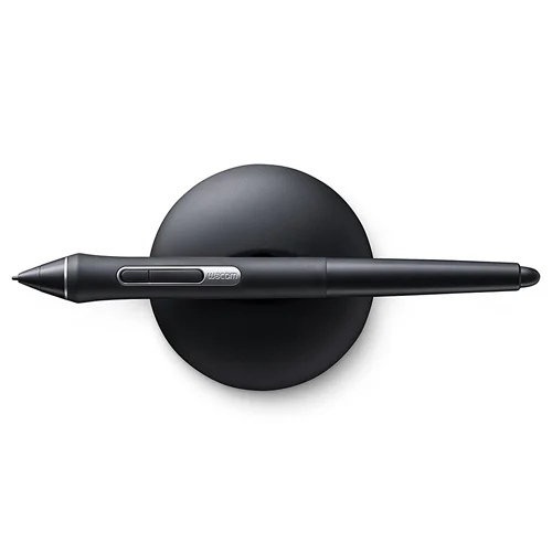Wacom-1