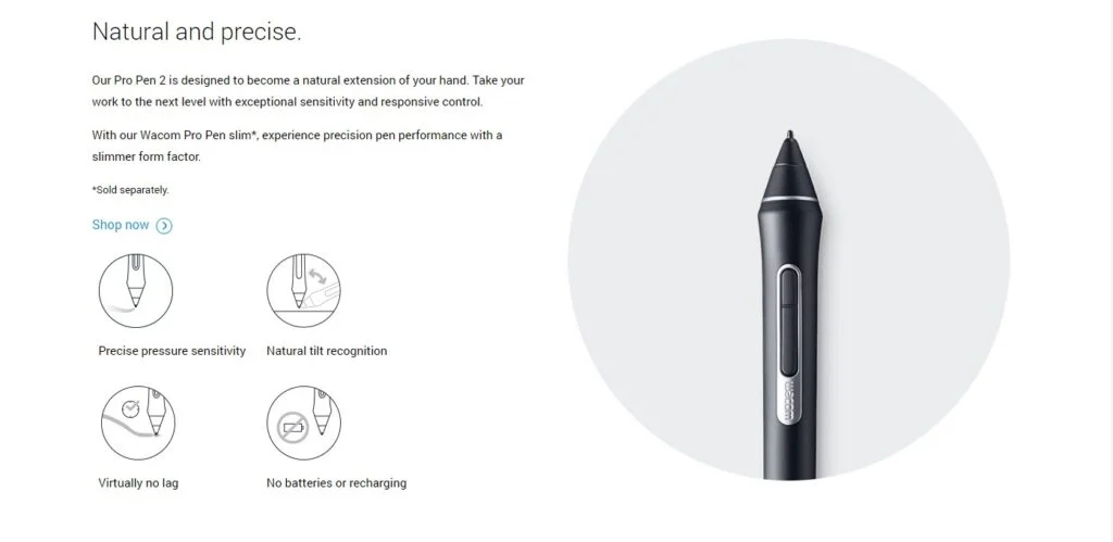 Wacom-2