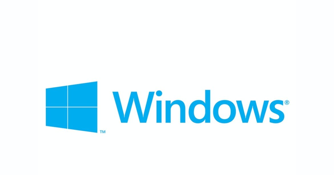 Windows 7 i 8