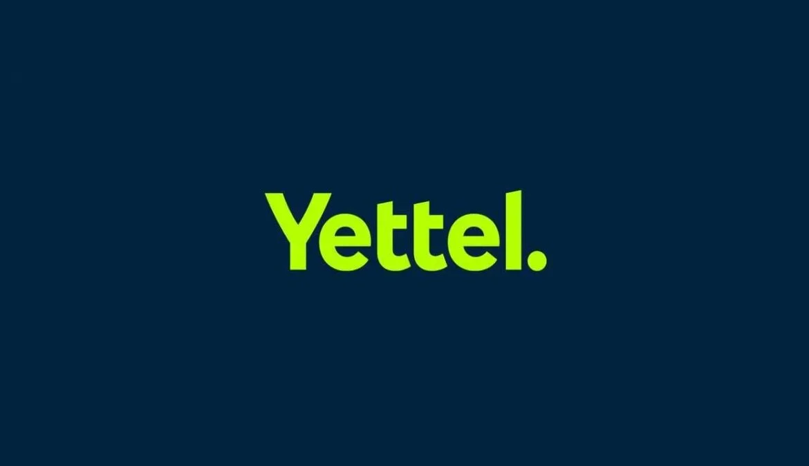 Yettel