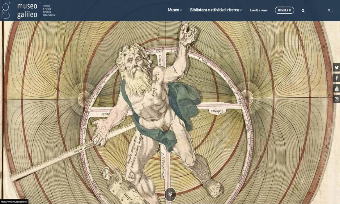 museogalileo