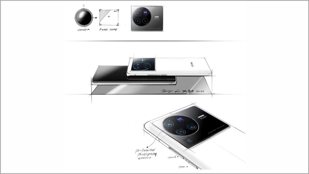 vivo dizajn X serije (3)