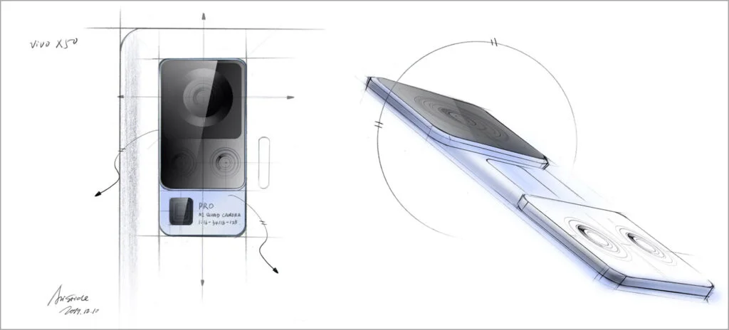 vivo dizajn X serije (4)