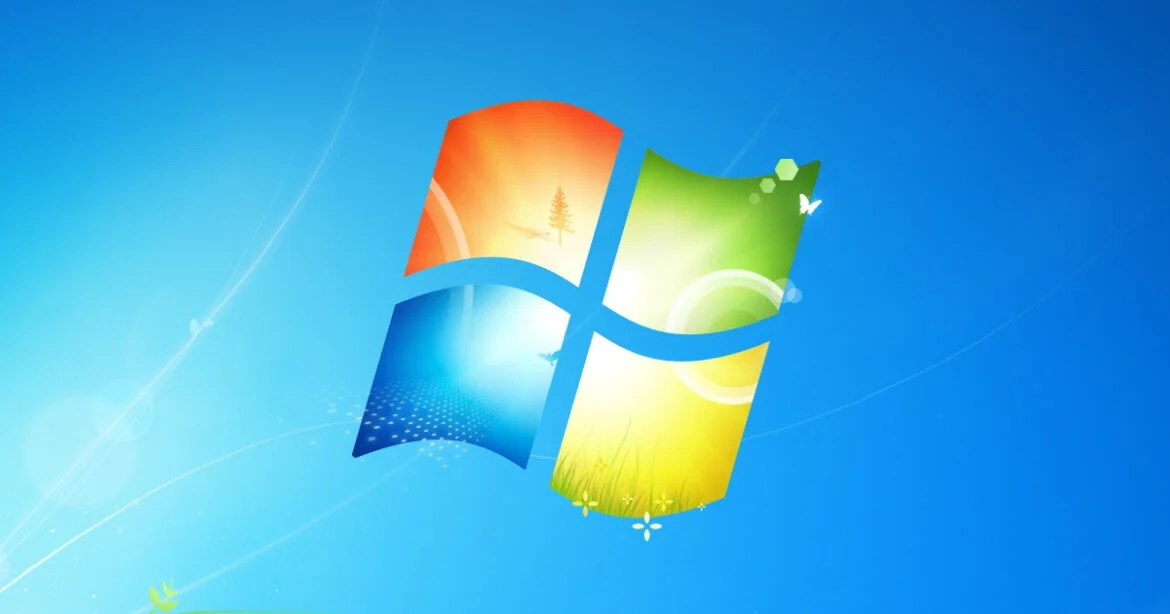 windows-7-new-update-en