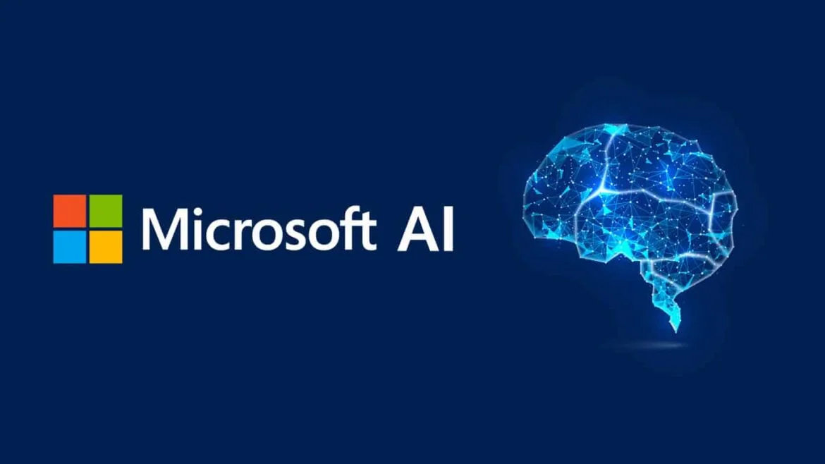 Microsoft: AI nema sposobnost da preuzme kontrolu