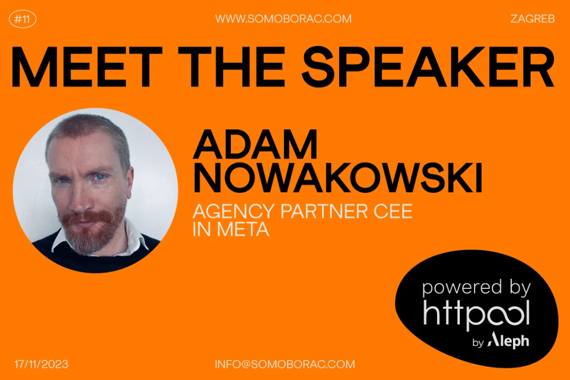 Adam Nowakowski