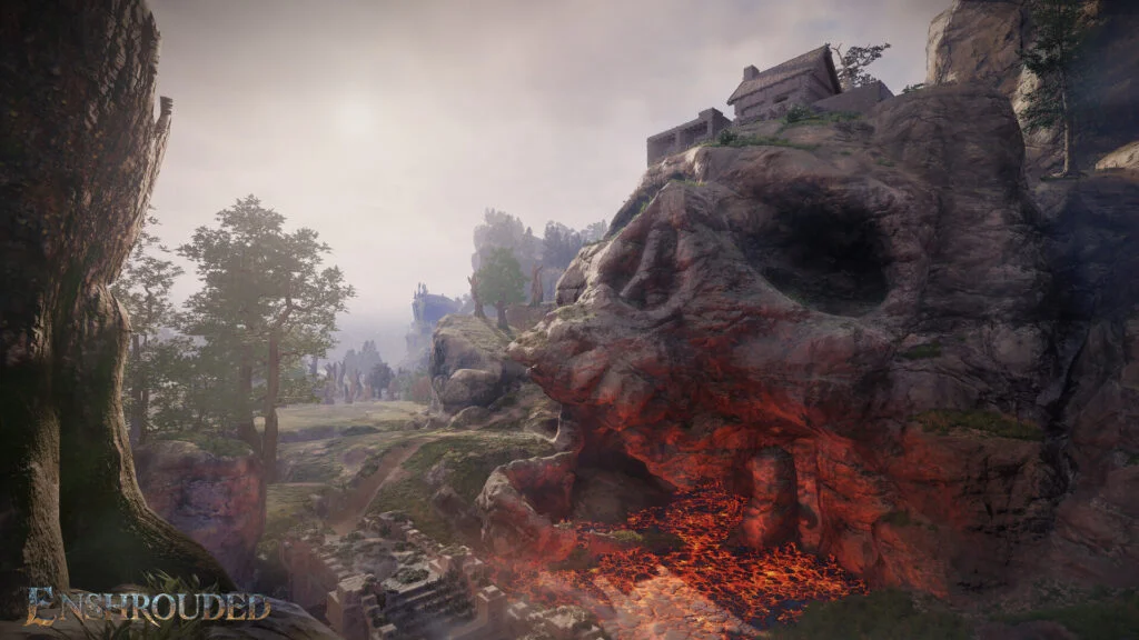 Enshrouded Najava 2