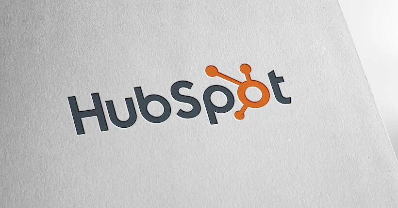 Hubspot Analiza