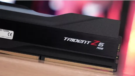 AMD Ryzen 7 7800X3D vs 5800X3D 5