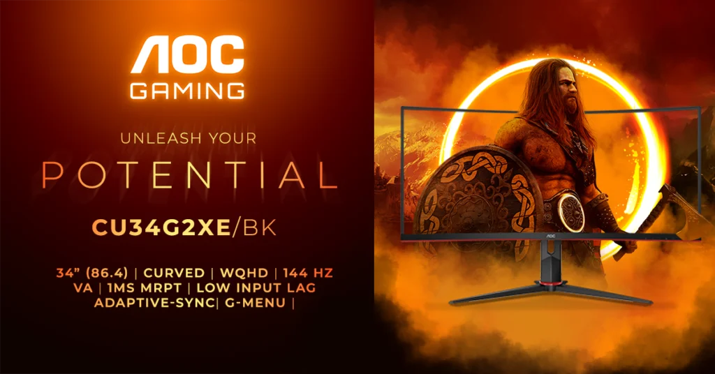 CU34G2XE_BK_1200x628