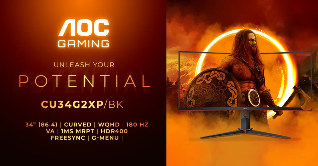 CU34G2XP_BK_1200x628