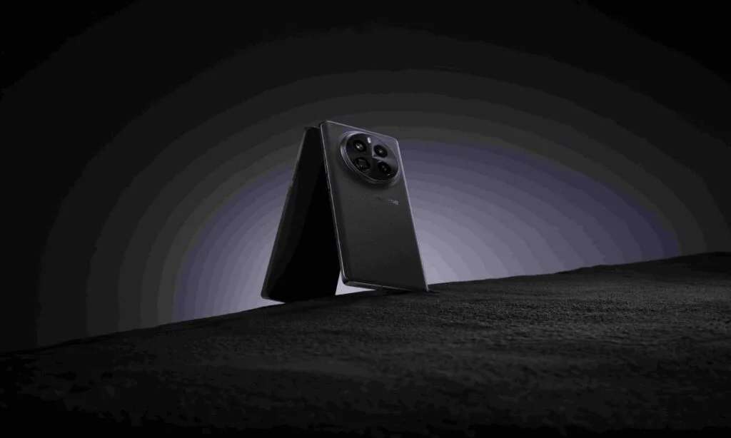 GT5 Pro-8 (1)