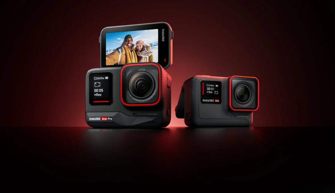 Insta360
