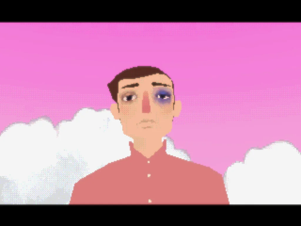 Knuckle Sandwich 5