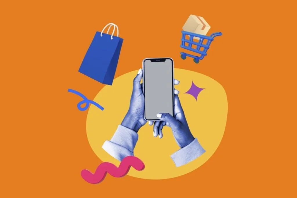 Koje su osnovne karakteristike online marketplace