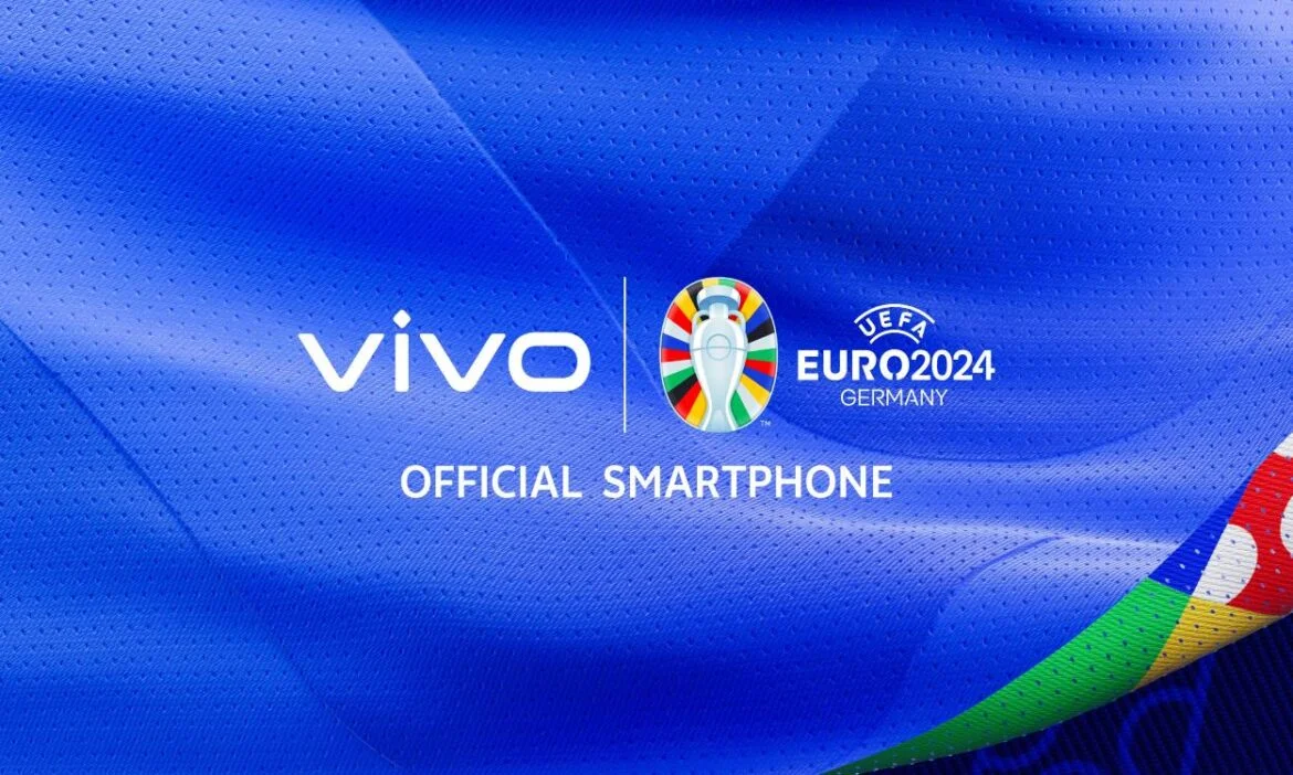 UEFA EURO 2024TM