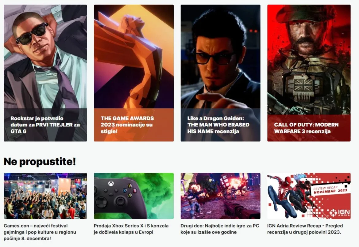 adria.ign.com