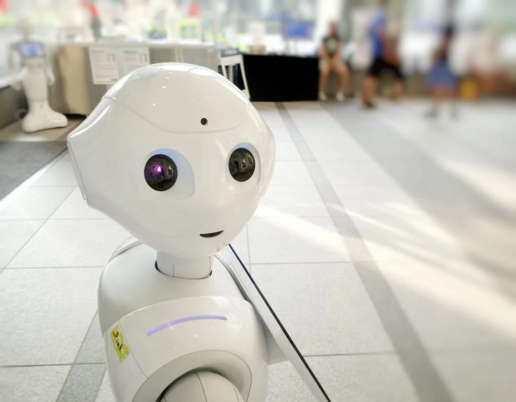 ai