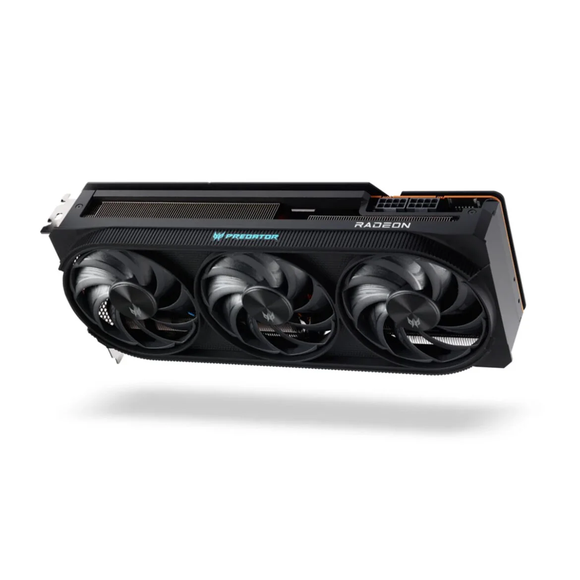 Acer Nitro