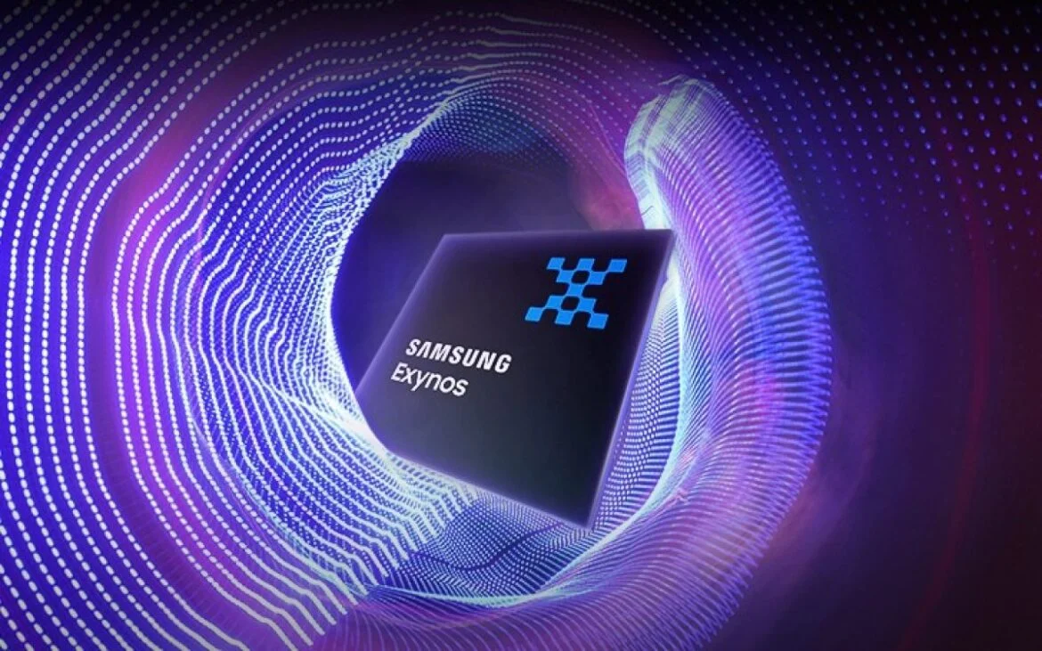 Exynos