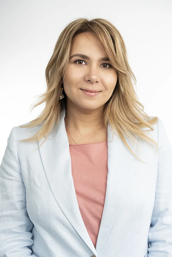 Maria_Boldor