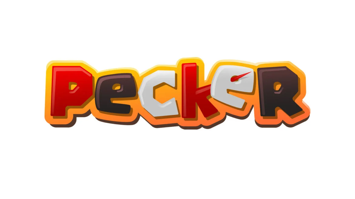 Pecker