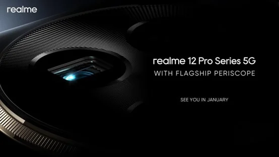 12 Pro Series