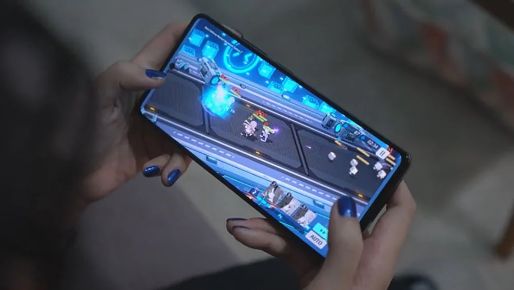 Redmi Note