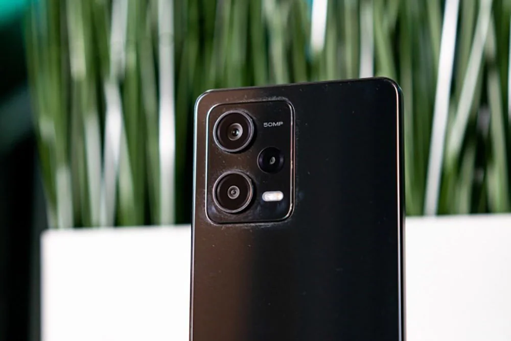 Redmi Note