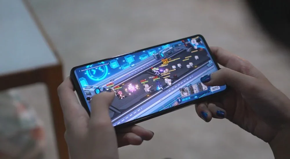 Redmi Note