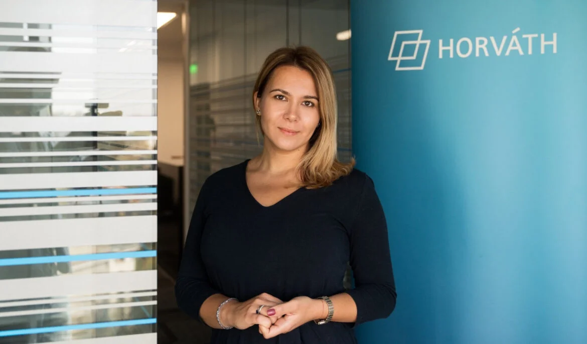 Saopstenje za medije_Horváth
