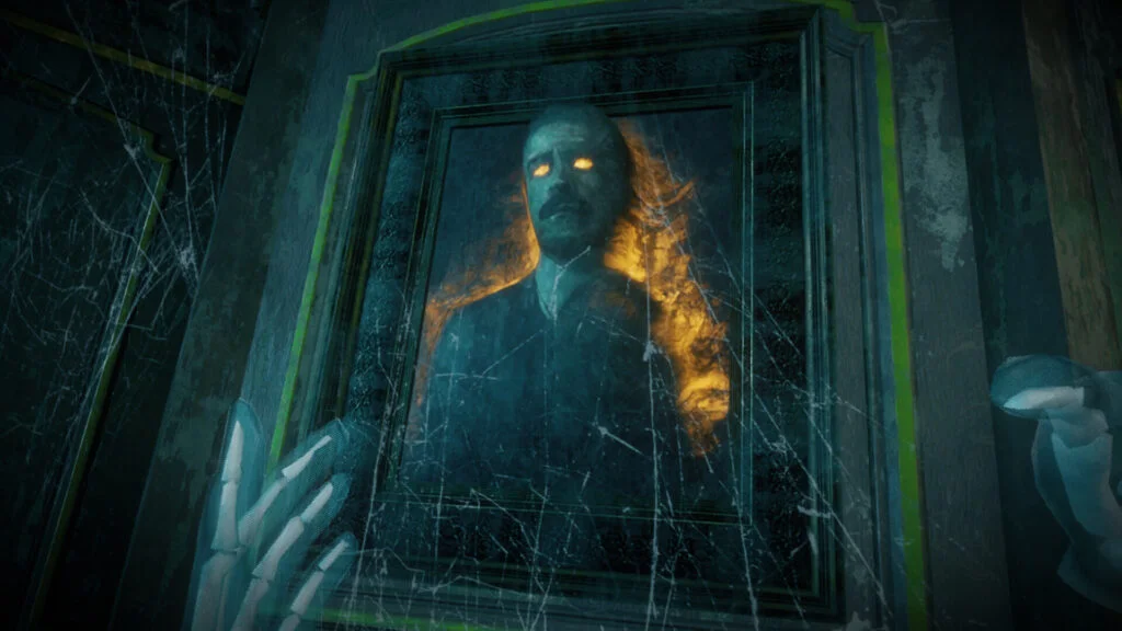 The 7th Guest