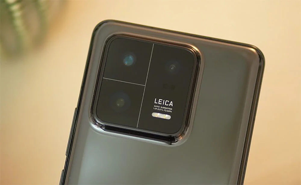 Xiaomi 13 Pro