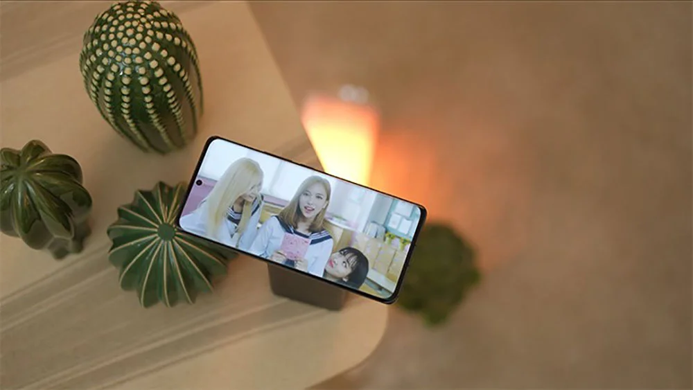 Xiaomi