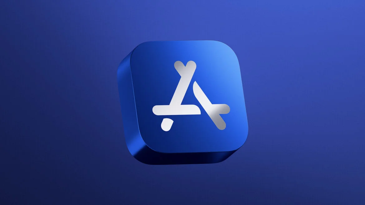 apple developer
