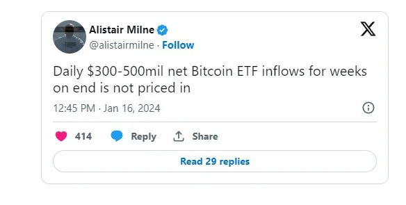 btc