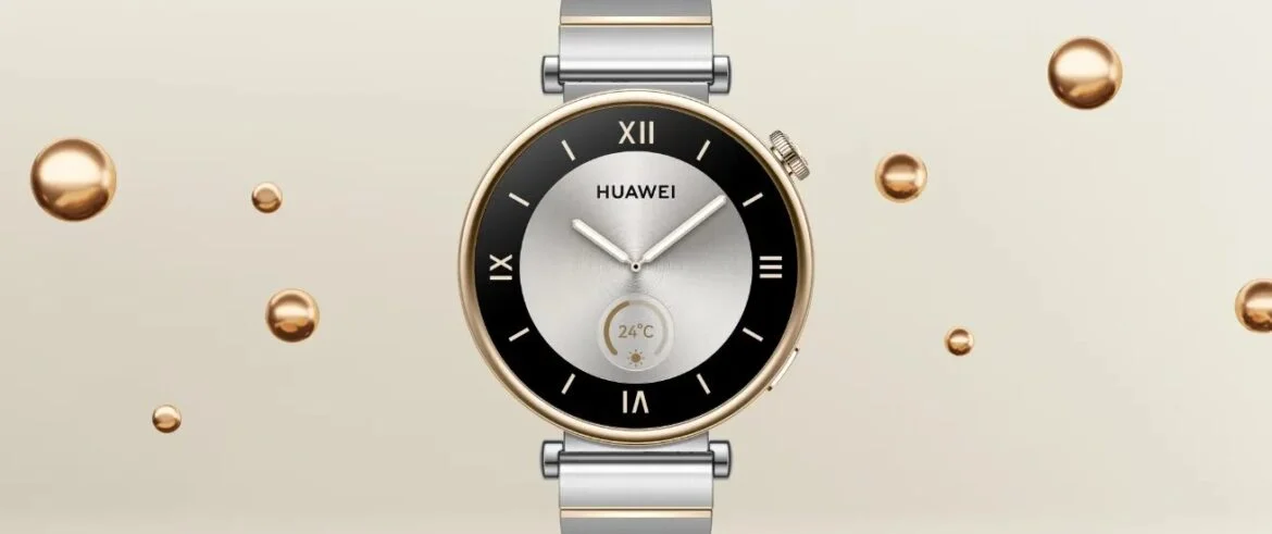 huawei-watch-gt4