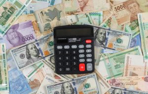 Pravni i ustavni aspekti platnih ograničenja u privatnom sektoru