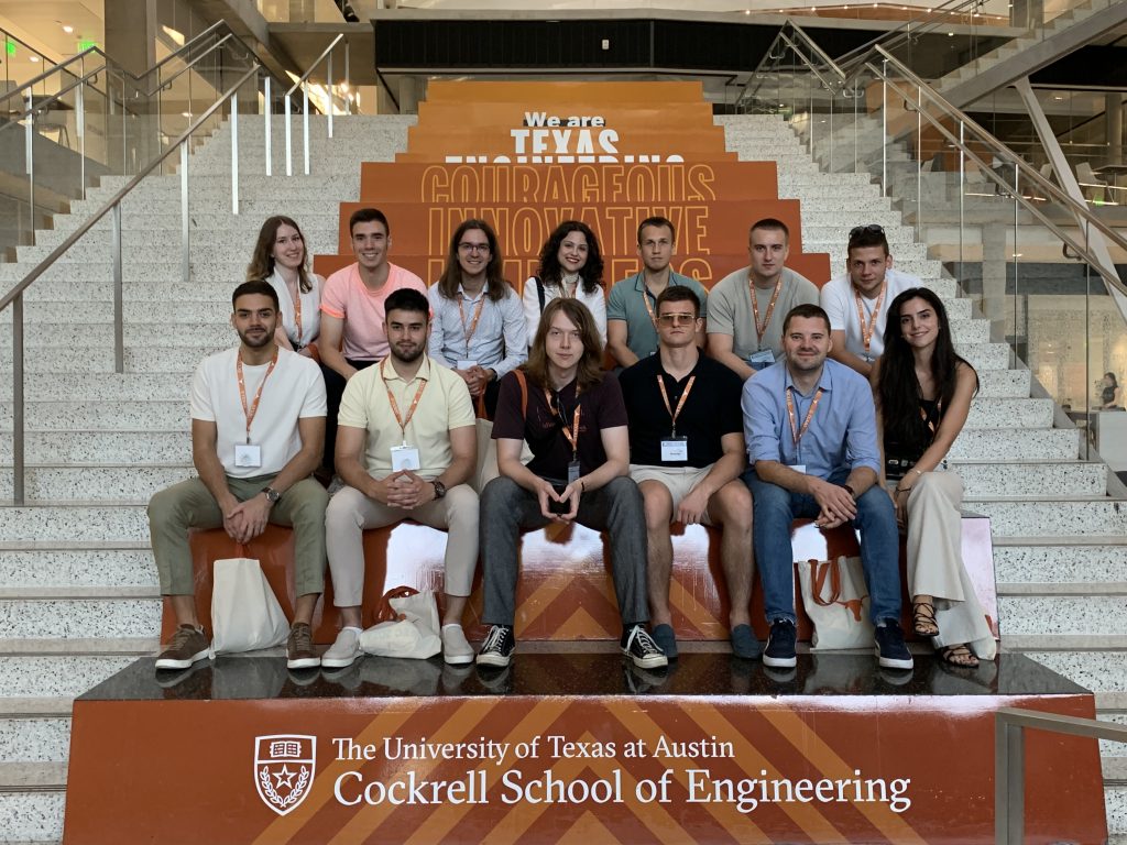 IEEE International Future Energy Challenge 2024