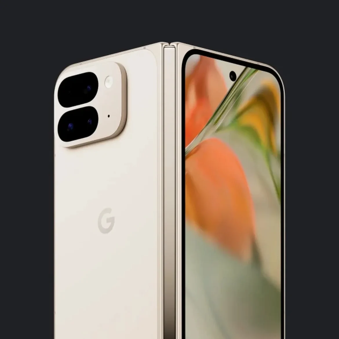 9 pro fold